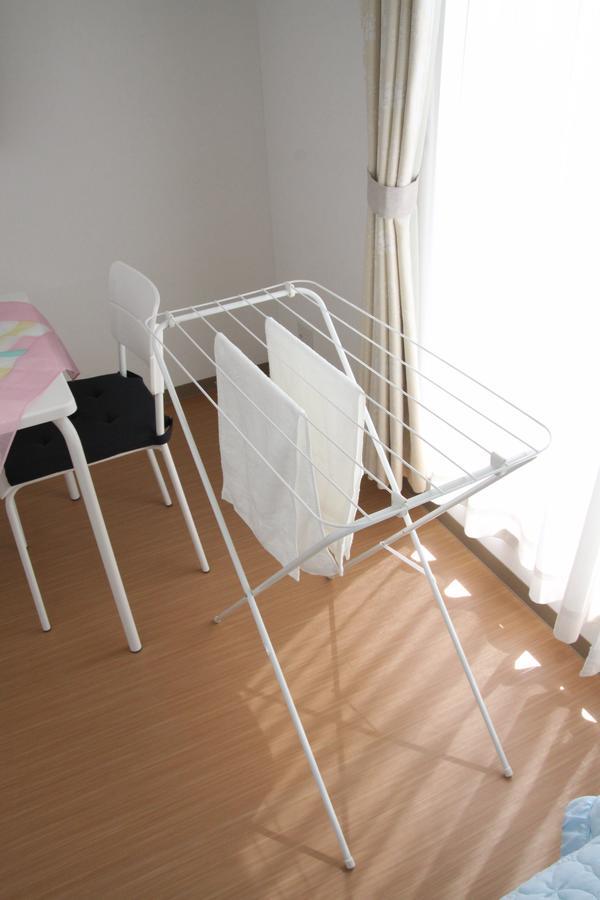 Connect Inn Osaka Ngoại thất bức ảnh