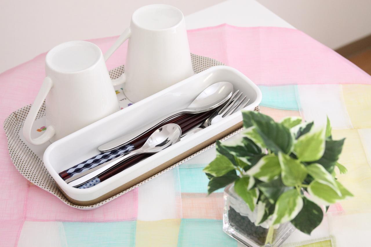 Connect Inn Osaka Ngoại thất bức ảnh